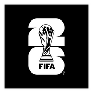 WC26